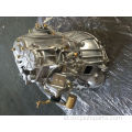 Mobil Cina Geely EC7 11700000B1 Manual Gearbox OEM 3000000001 Geely S170B1